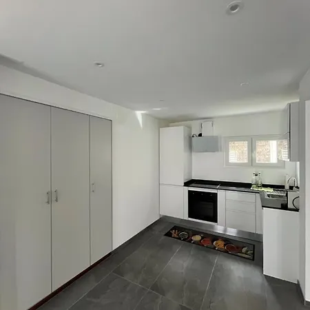 Entire Private House Roveredo