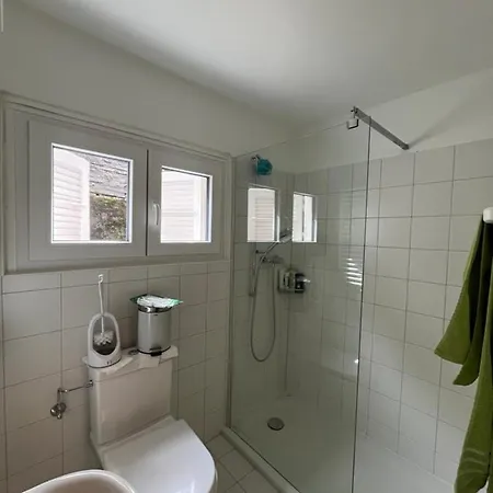 Entire Private House Holiday home Roveredo