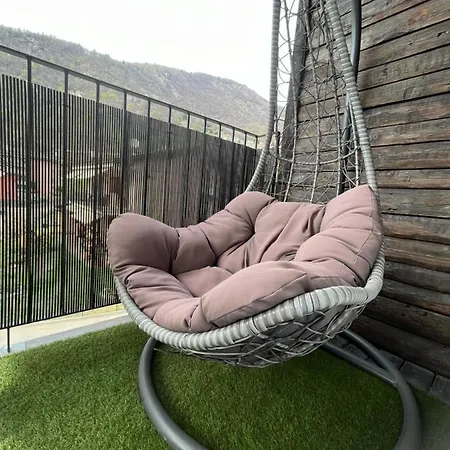 Entire Private House * Roveredo