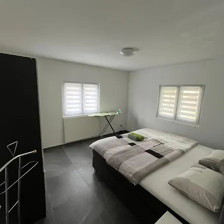 Holiday home Entire Private House