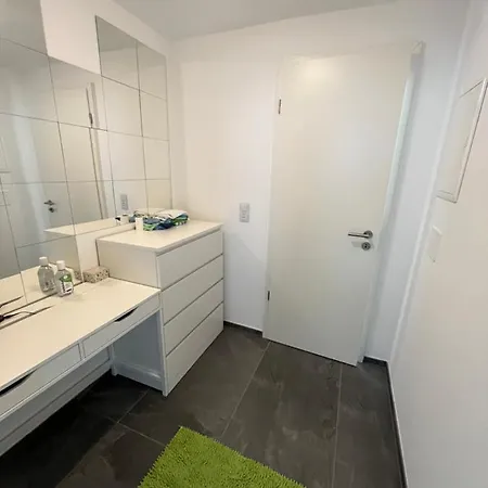Дом отдыха Entire Private House *