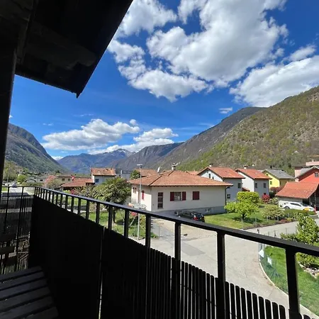 Entire Private House