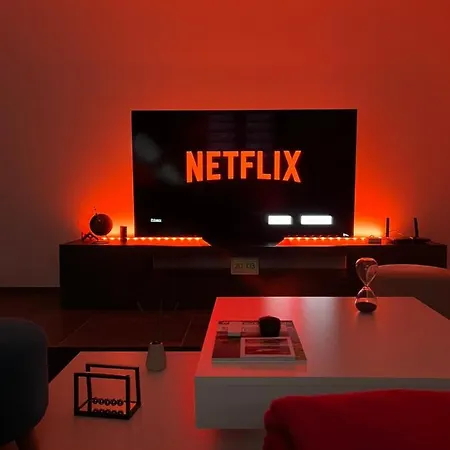 Entire Private House *