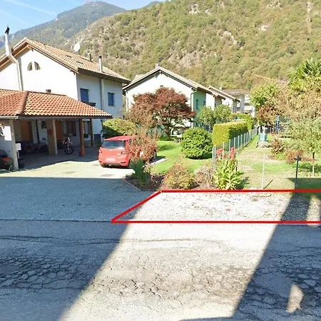 Entire Private House *